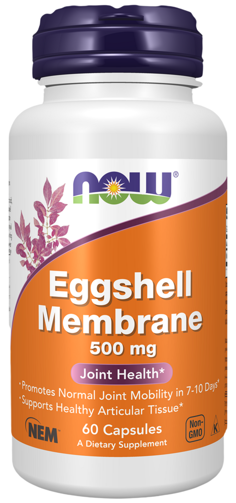 variant:60 capsules