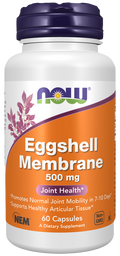variant:60 capsules