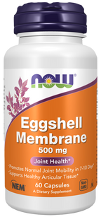 variant:60 capsules