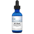 variant:59.1 Milliliters