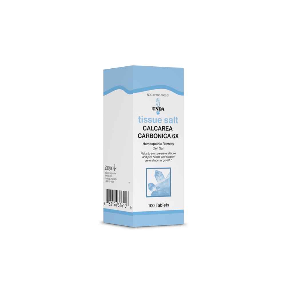 variant:100 tablets
