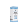 variant:100 tablets