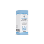 variant:100 tablets