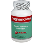 variant:120 capsules