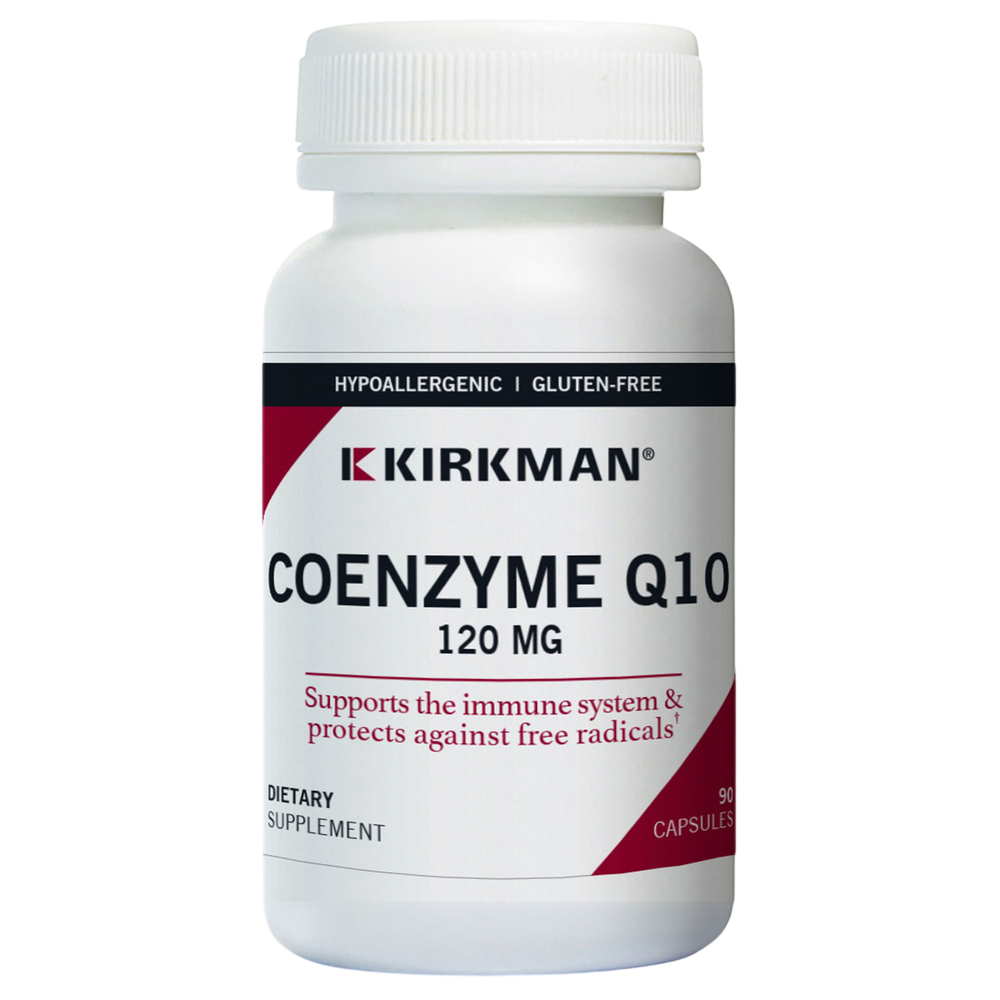 variant:90 capsules
