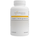variant:180 capsules
