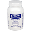 variant:60 capsules