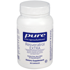 variant:60 capsules