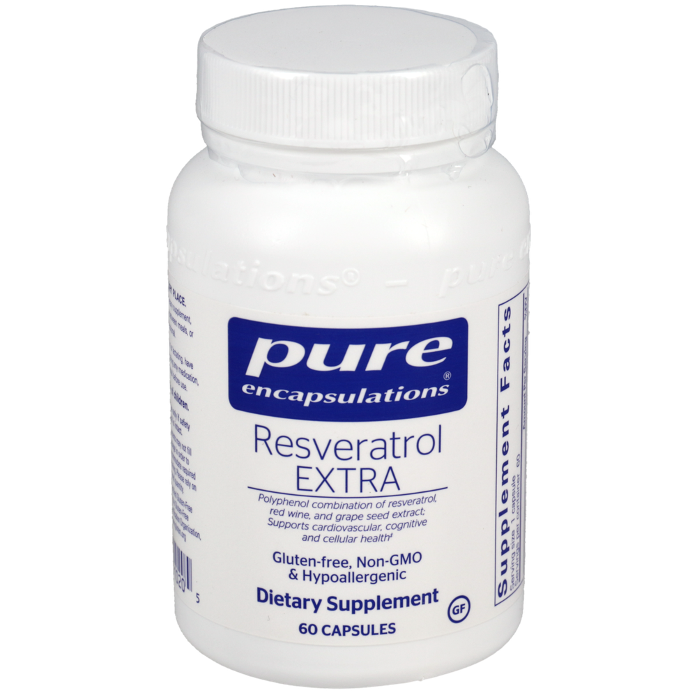 variant:60 capsules