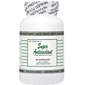variant:90 capsules