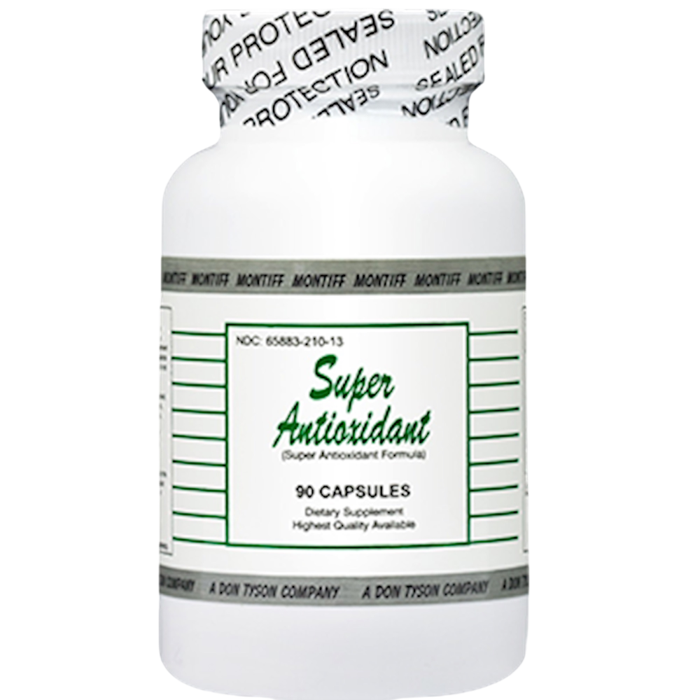 variant:90 capsules