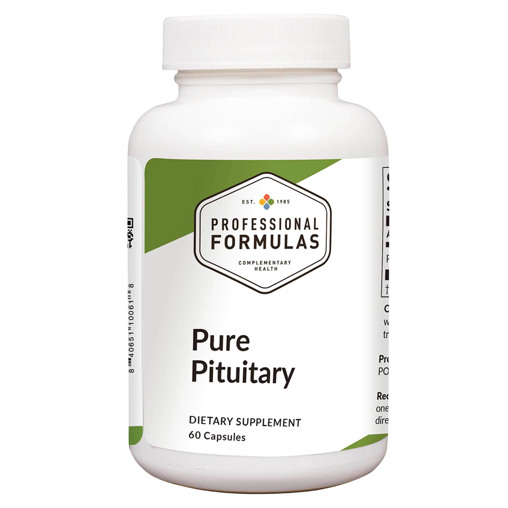 variant:60 capsules