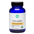 variant:90 tablets