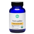 variant:90 tablets