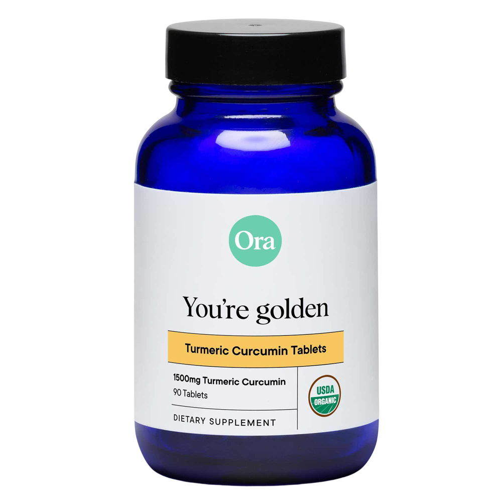 variant:90 tablets