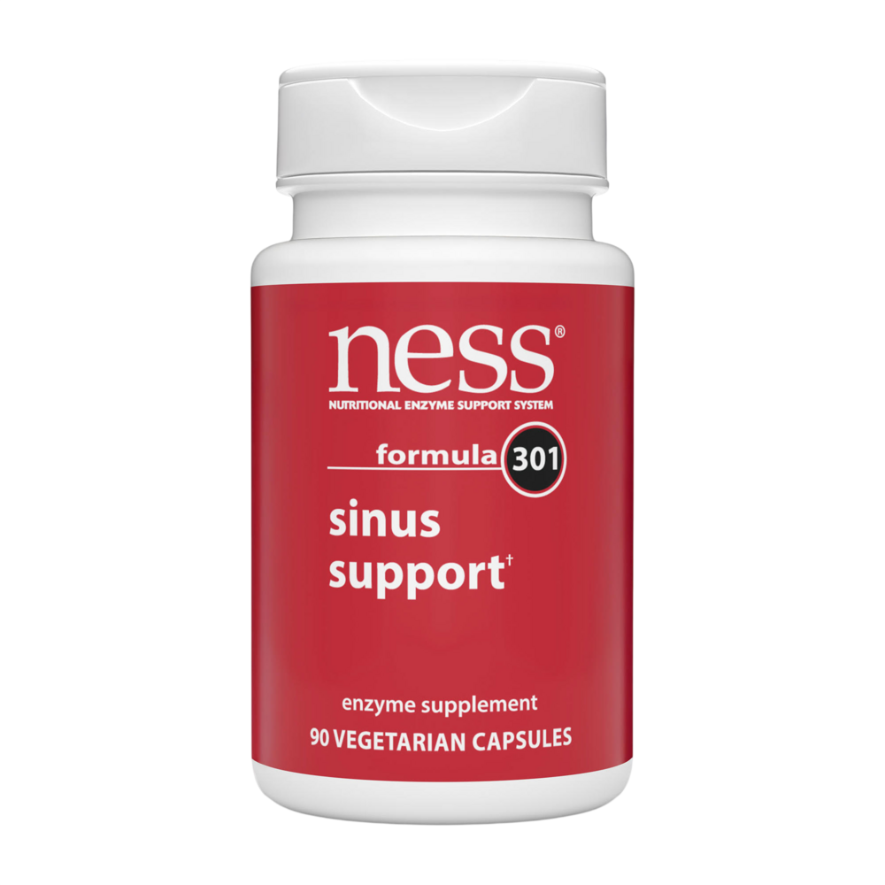 variant:90 capsules