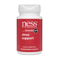 variant:90 capsules