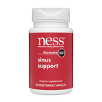 variant:90 capsules