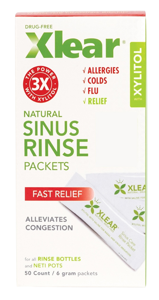 variant:50 packets