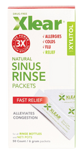 variant:50 packets