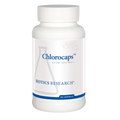 variant:90 capsules