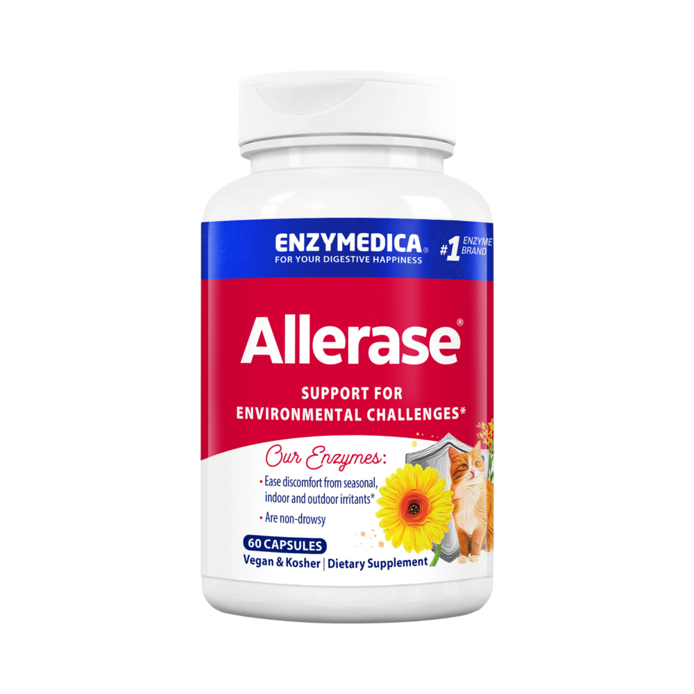 variant:60 capsules
