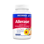 variant:60 capsules