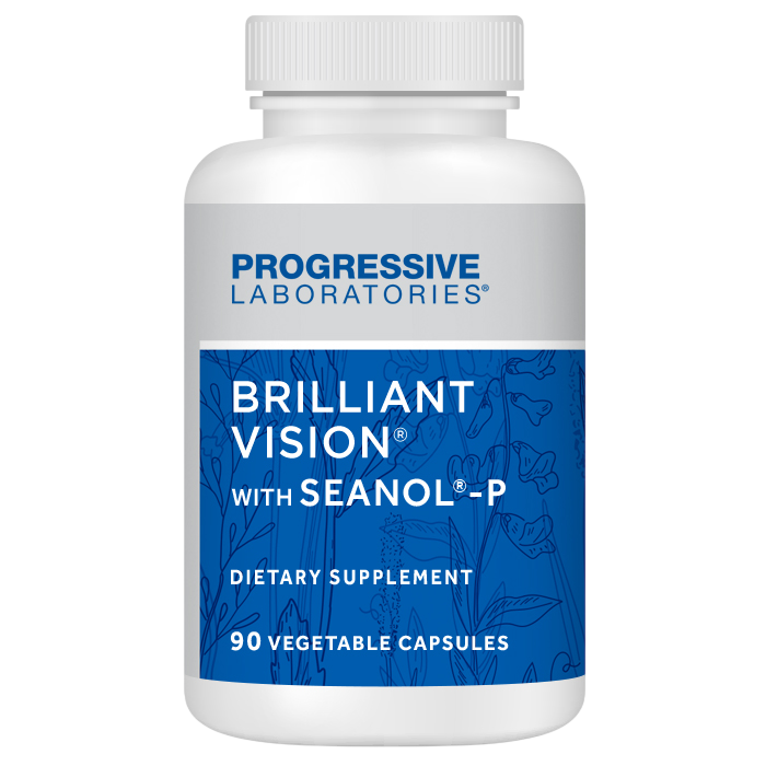variant:90 capsules