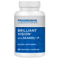 variant:90 capsules