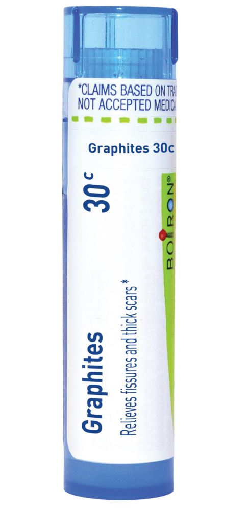 variant:80 pellets