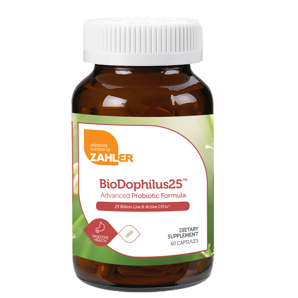 variant:60 capsules