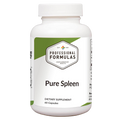 variant:60 capsules