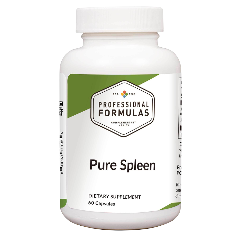variant:60 capsules