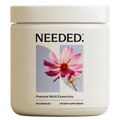 variant:90 capsules
