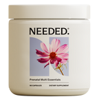 variant:90 capsules