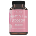 variant:60 capsules
