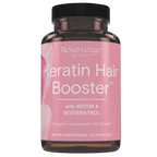 variant:60 capsules