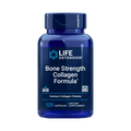 variant:120 capsules