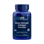 variant:120 capsules