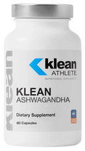 variant:60 capsules