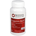variant:50 capsules
