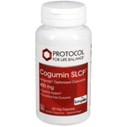 variant:50 capsules