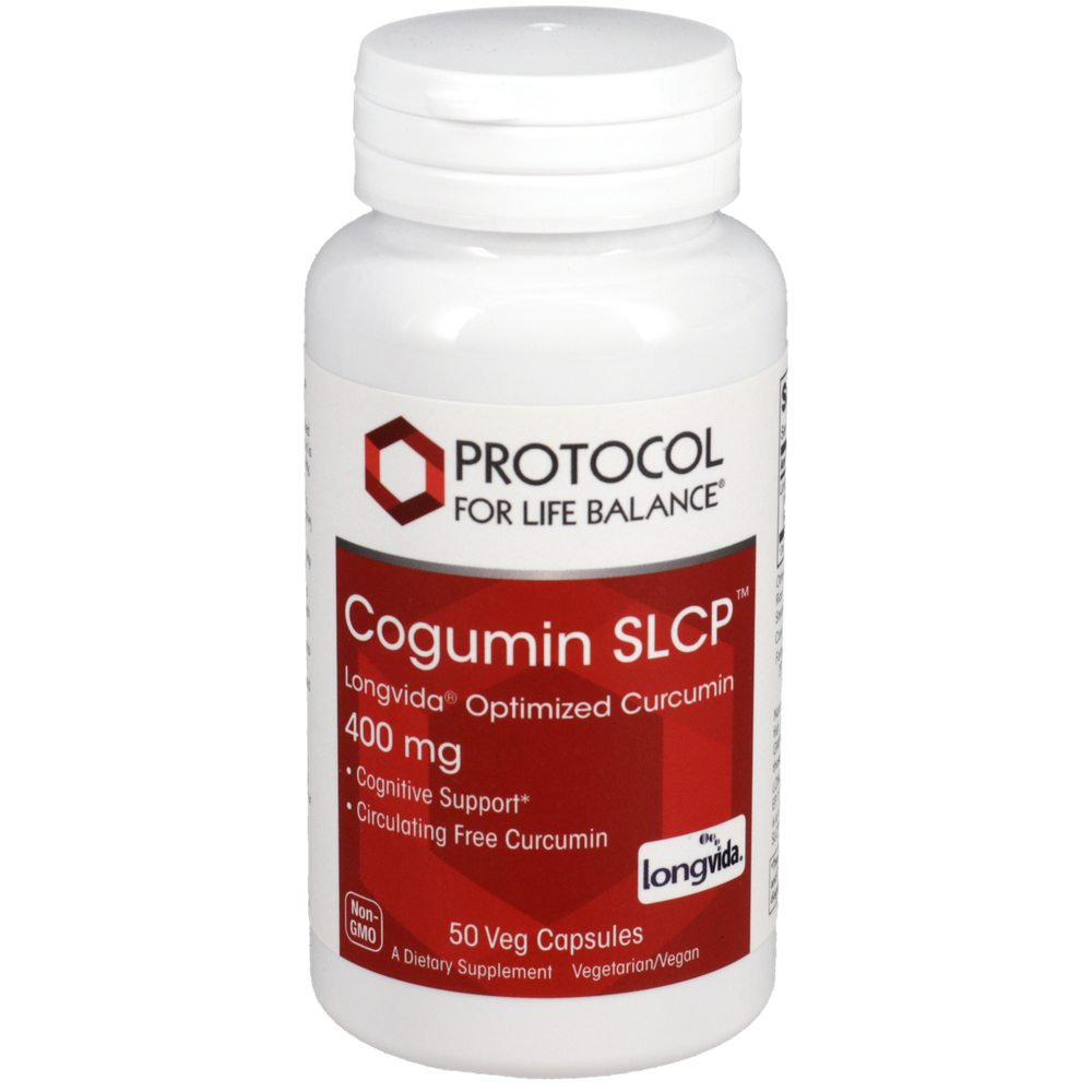 variant:50 capsules