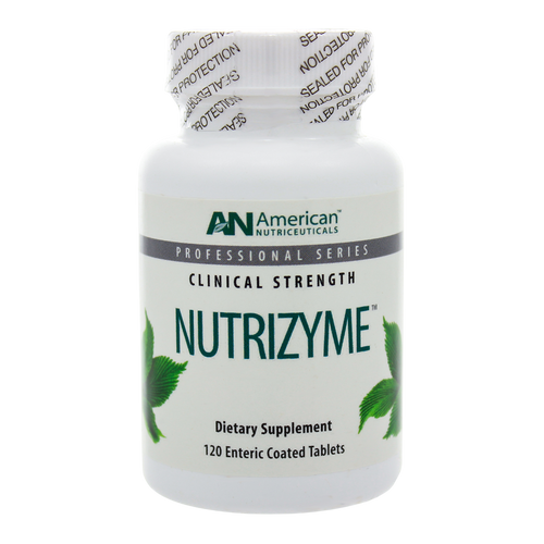 variant:120 tablets
