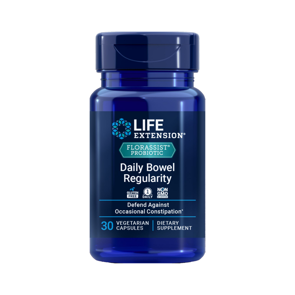 variant:30 capsules