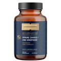 variant:60 capsules