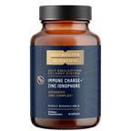 variant:60 capsules