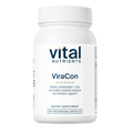 variant:60 capsules