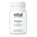 variant:60 capsules