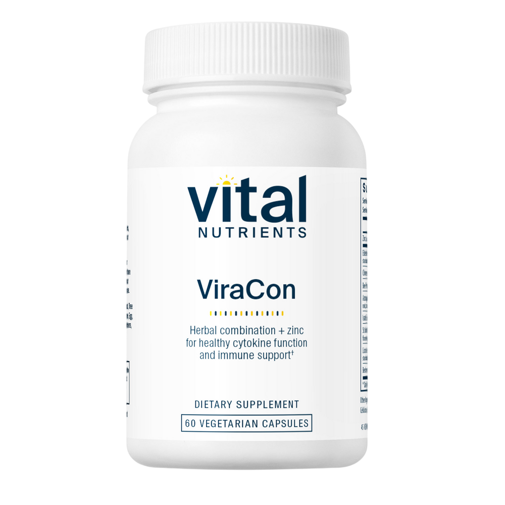 variant:60 capsules
